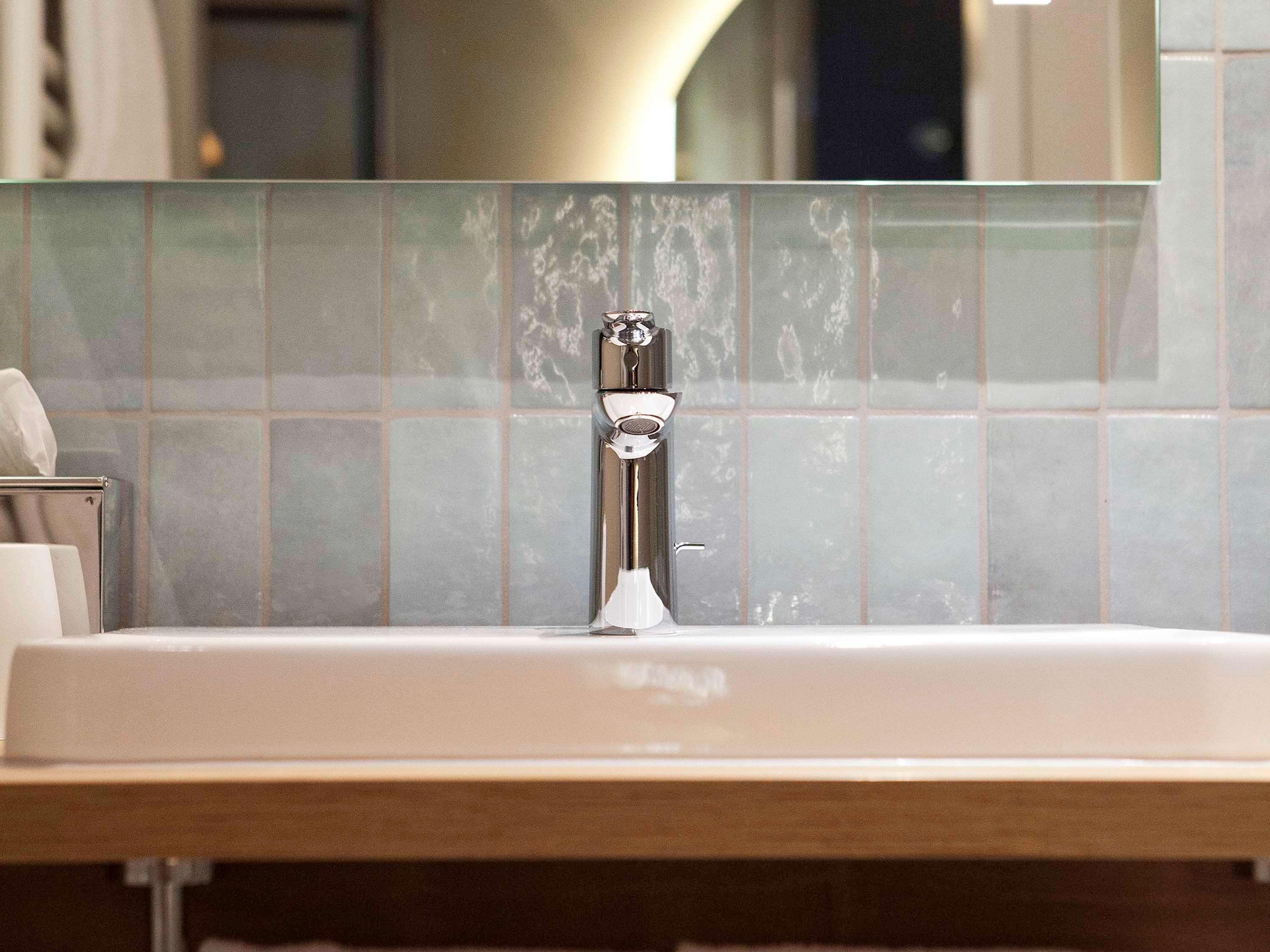 Ibis Styles Parndorf Neusiedler See Eksteriør bilde