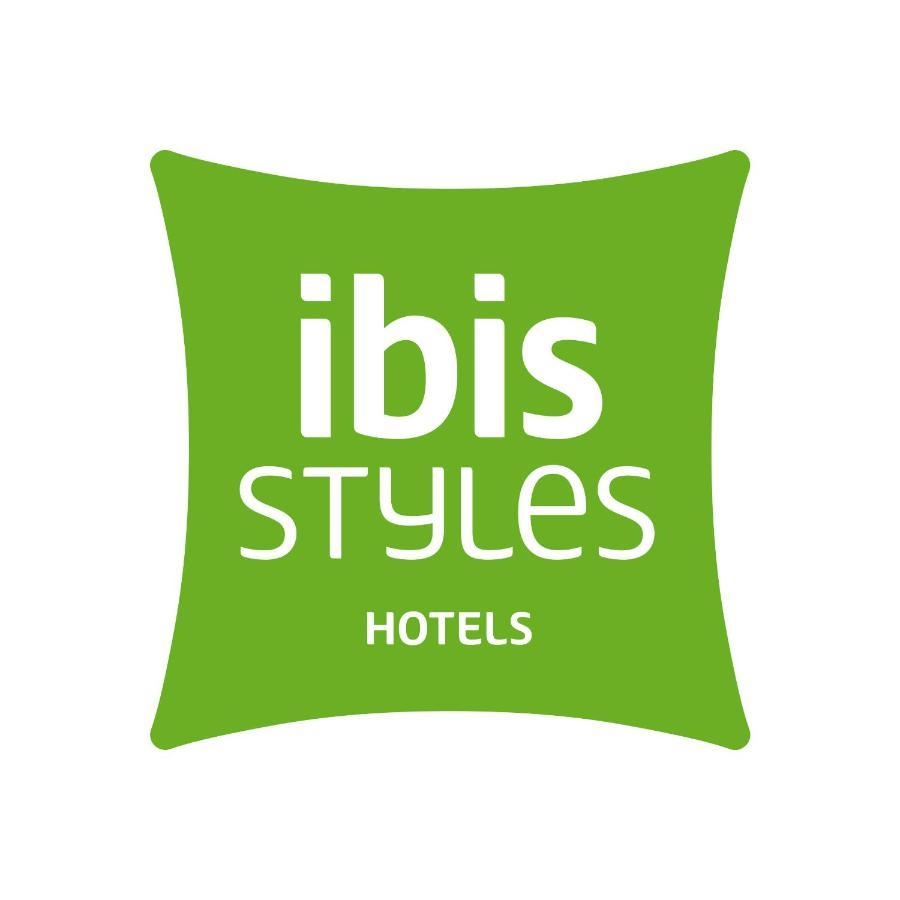Ibis Styles Parndorf Neusiedler See Eksteriør bilde